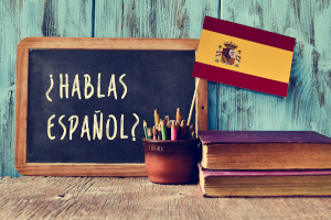 Spanisch lernen und schnell in den Alltag integrieren