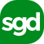 www.sgd.de