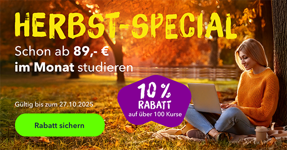 SGD-Kursteilnehmer 