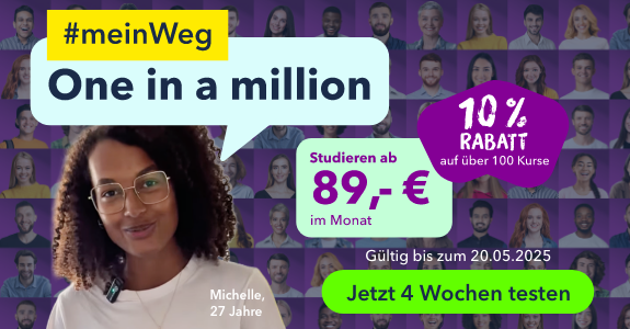 SGD-Kursteilnehmer 