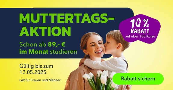 SGD-Kursteilnehmer 