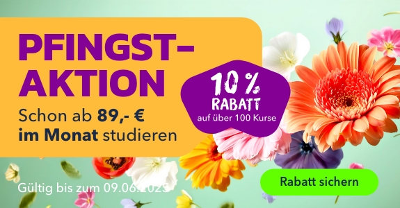 SGD-Kursteilnehmer 