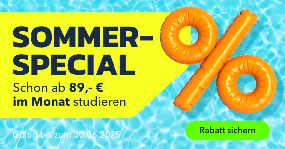 SGD-Kursteilnehmer 
