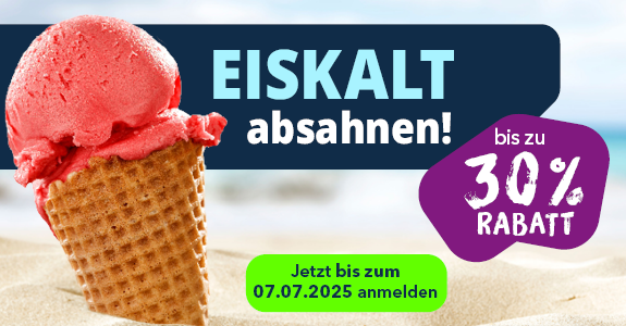 SGD-Kursteilnehmer 