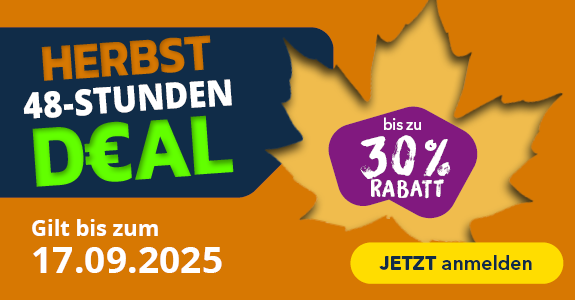 SGD-Kursteilnehmer 