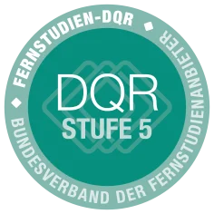 DQR