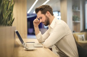 Arbeitslosigkeit vermeiden - Ihre Chancen und Möglichkeiten