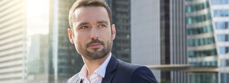 Ausbildung zum Gebäudeenergieberater im Fernstudium