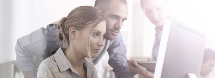 Innovationsmanager (IHK) im Fernstudium