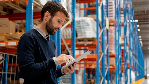 Produktmanager/in (IHK)