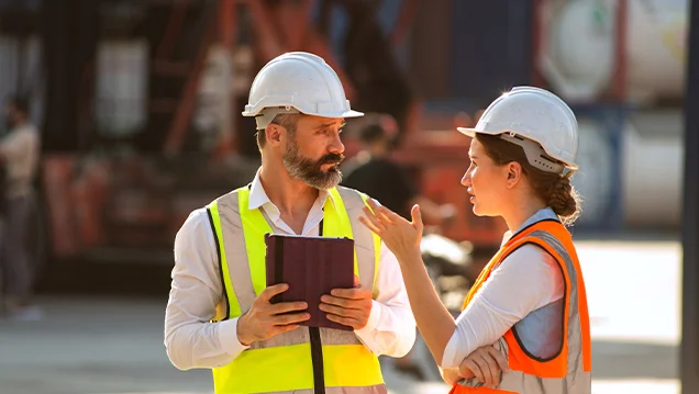 Außenwirtschaft und Exportmanagement mit IHK-Zertifikat