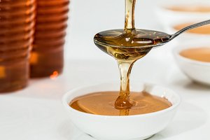 Ist Honig gesund? Alle Fakten zum beliebten Süßungsmittel