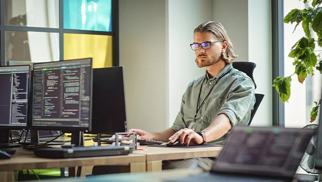 Python für Data Science and Machine Learning