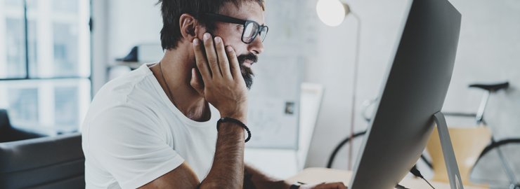 Medieninformatiker werden im Fernstudium