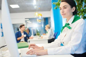 Tourismusmanager werden Tourismusmanager werden