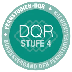 DQR
