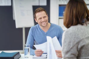 Mitarbeiterzufriedenheit steigern Mitarbeiterzufriedenheit steigern
