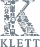 Klett Logo Transparent 