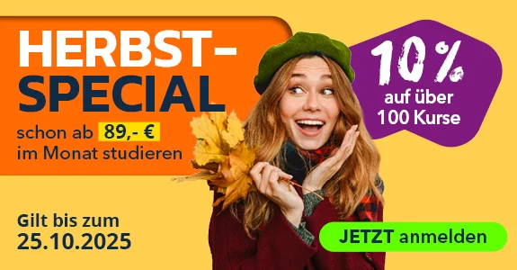SGD-Kursteilnehmer