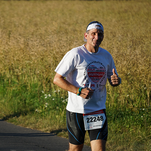 Was uns wirklich antreibt - Motivation