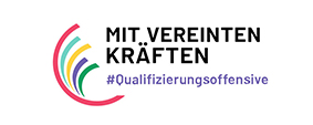 Qualifizierungschancengesetz: geförderte Weiterbildung für Arbeit 4.0