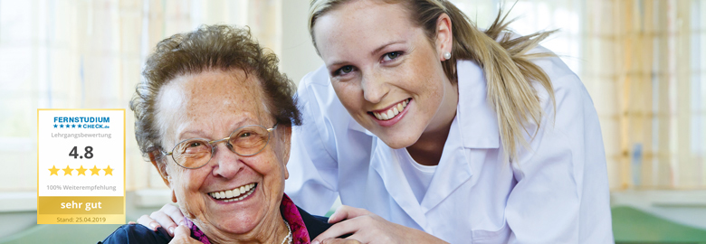 Fachkraft Für Gesundheits Und Sozialdienstleistungen Ihk Stellenangebote Fachkraft für Gesundheits- und Sozialdiensleistungen im Fernstudium