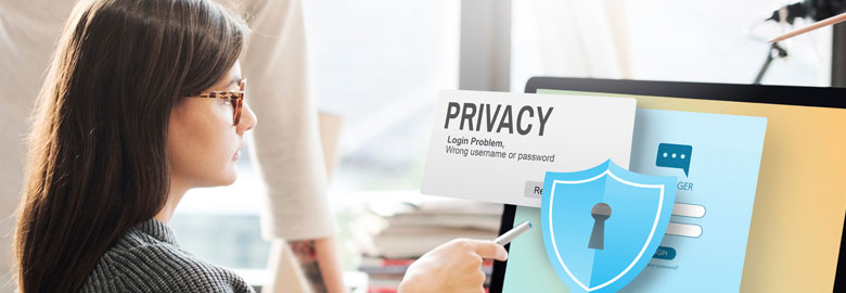 Datenschutzbeauftragter Weiterbildung bei der sgd