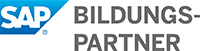 SAP-Bildungspartner