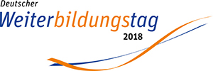 Weiterbildungstag 2018