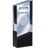 eLearning Award 2015