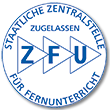 ZFU