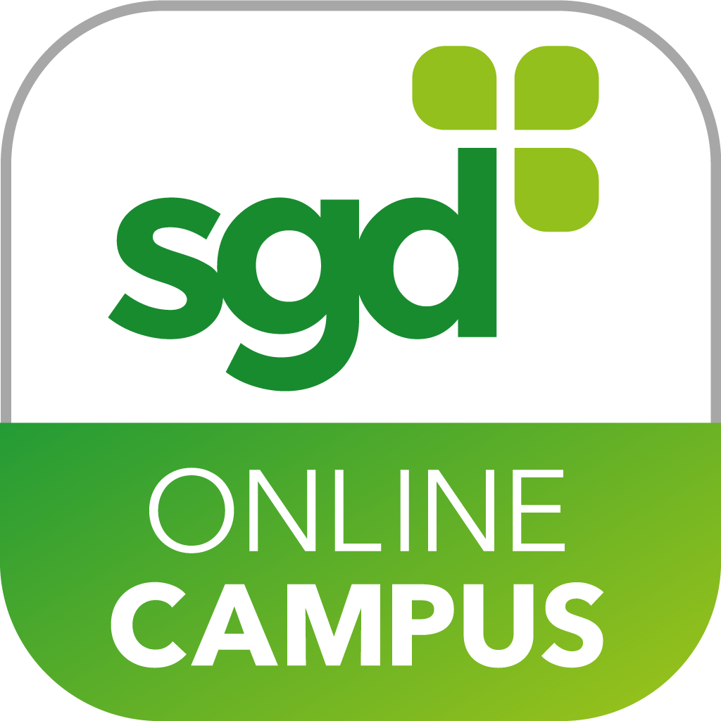Logo sgd-OnlineCampus